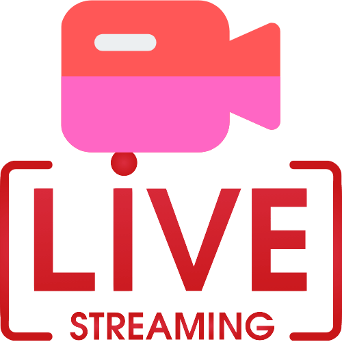 Black Gay Cams